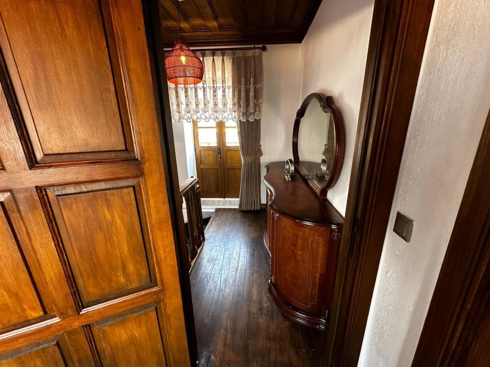 Guelluek Uno Elegance Otel Zewnętrze zdjęcie